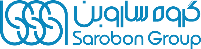 Sarobon Shop